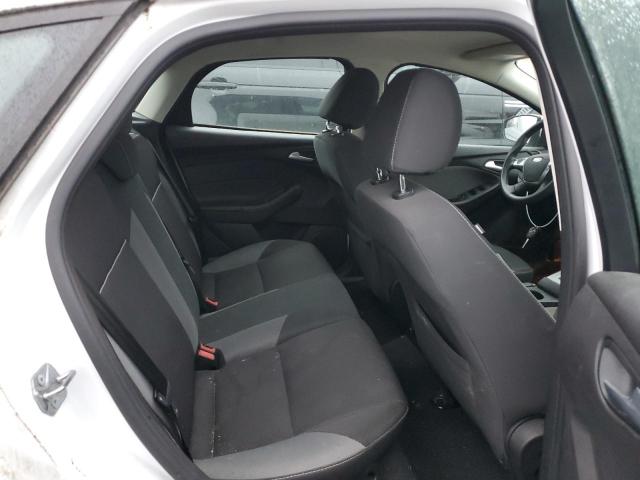 Photo 10 from auction – 2014 FORD FOCUS SE with VIN 1FADP3K29EL443188