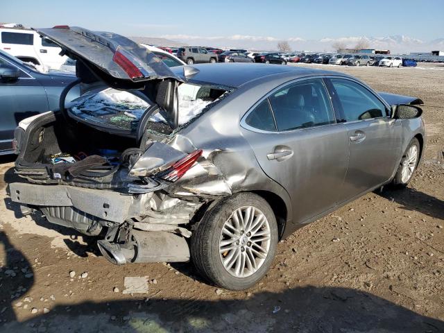 Photo 3 from auction – 2017 LEXUS ES 350 with VIN 58ABK1GG9HU044034