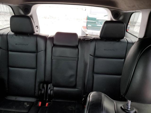 Photo 10 from auction – 2015 JEEP GRAND CHER with VIN 1C4RJFJT8FC914679