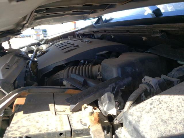 Photo 11 from auction – 2014 TOYOTA COROLLA with VIN 5YFBURHE1EP119965