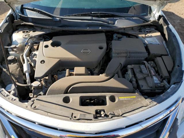Photo 11 from auction – 2013 NISSAN ALTIMA 2.5 with VIN 1N4AL3AP9DC131625