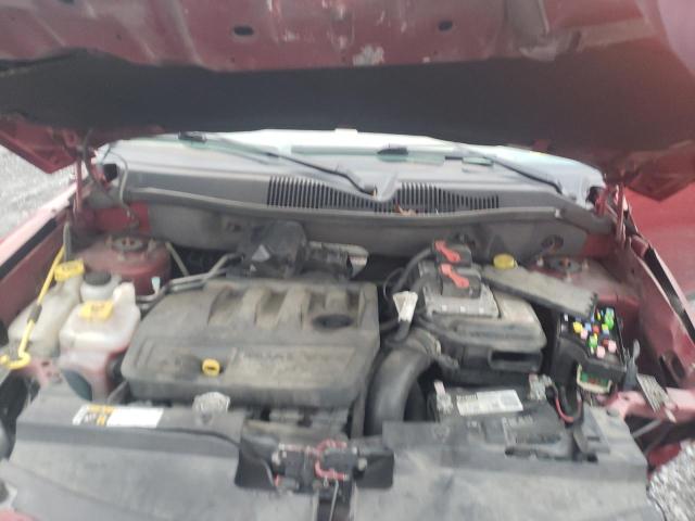Photo 12 from auction – 2015 JEEP COMPASS LA with VIN 1C4NJDEB3FD208007