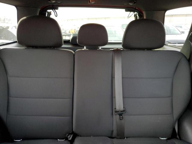Photo 10 from auction – 2012 FORD ESCAPE XLT with VIN 1FMCU0D72CKA38228
