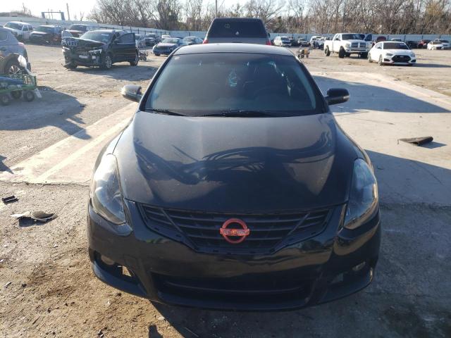 Photo 5 from auction – 2010 NISSAN ALTIMA S with VIN 1N4AL2EP8AC126724