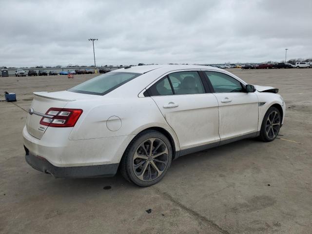 Photo 3 from auction – 2015 FORD TAURUS SEL with VIN 1FAHP2E88FG188443