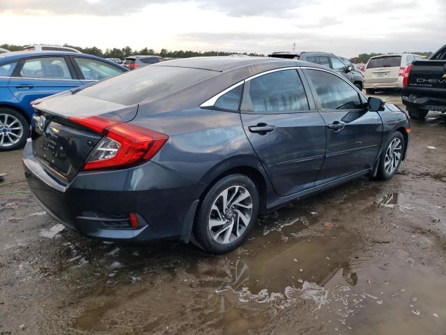 Photo 3 from auction – 2016 HONDA CIVIC EX with VIN 19XFC2F81GE087175