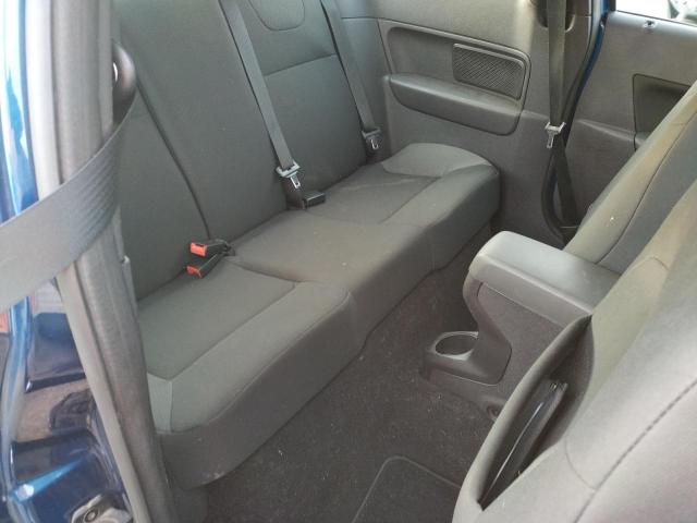 Фото 10 с аукциона – 2008 FORD FOCUS с VIN 1FAHP33N68W165850