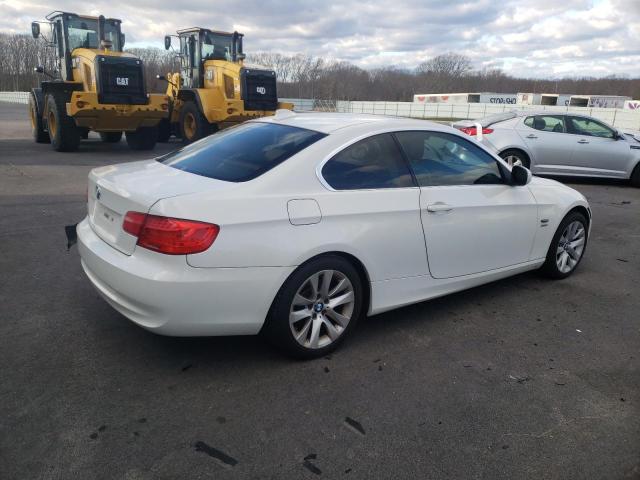Photo 3 from auction – 2011 BMW 328 XI SUL with VIN WBAKF5C54BE586488