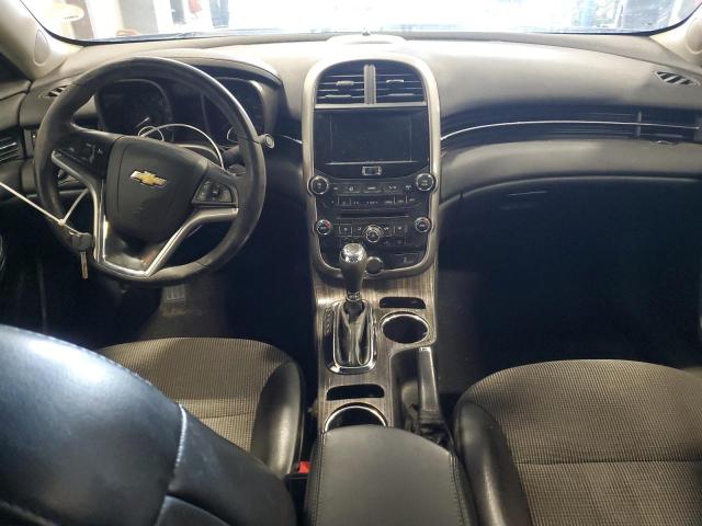 Photo 8 from auction – 2014 CHEVROLET MALIBU 2LT with VIN 1G11E5SL4EF277550