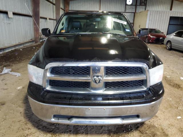 Photo 5 from auction – 2009 DODGE RAM 1500 with VIN 1D3HB13P69S767114