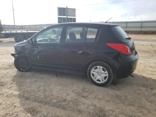 Photo 2 from auction – 2011 NISSAN VERSA S with VIN 3N1BC1CP3BL399123