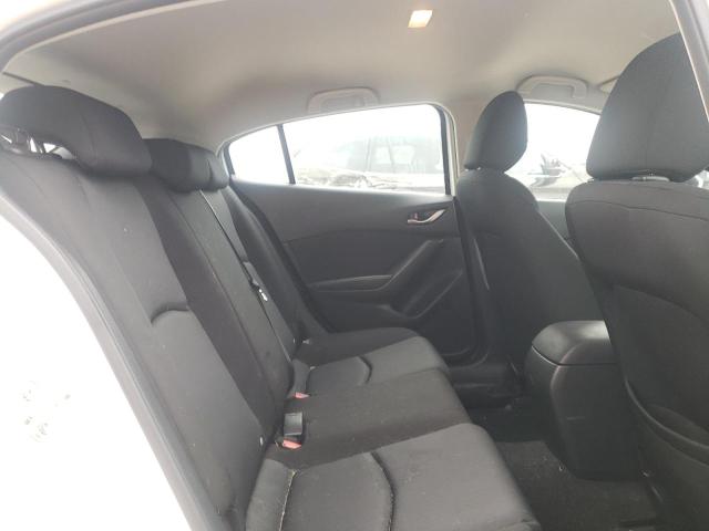 Photo 10 from auction – 2014 MAZDA 3 SPORT with VIN JM1BM1K71E1203168