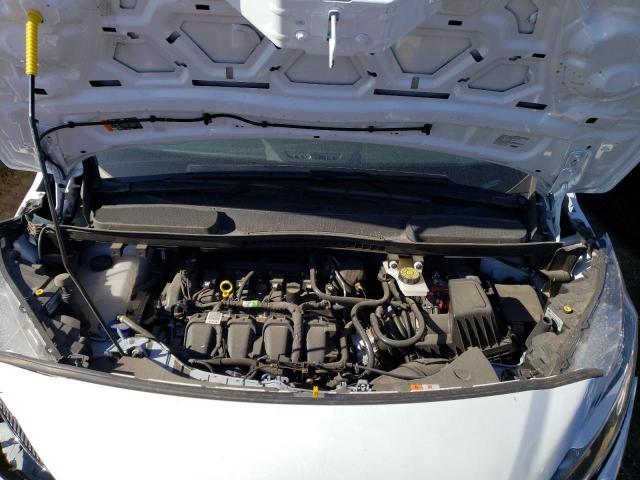 Photo 12 from auction – 2022 FORD TRANSIT CO with VIN NM0LS7S27N1519463