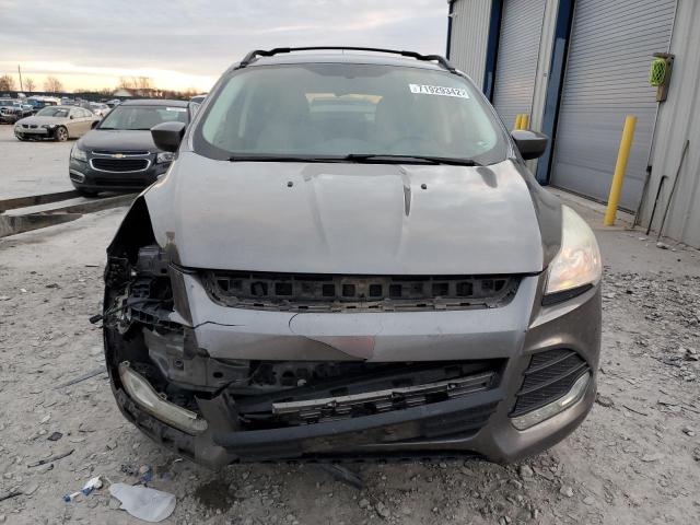 Photo 5 from auction – 2013 FORD ESCAPE SE with VIN 1FMCU9G94DUB33123