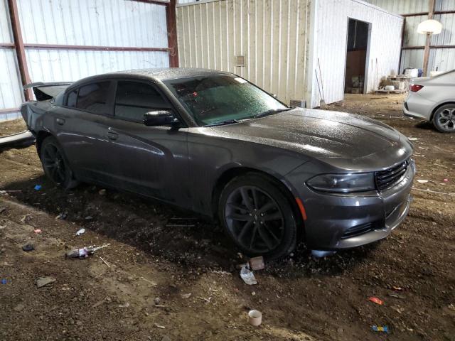 Photo 4 from auction – 2021 DODGE CHARGER SX with VIN 2C3CDXBG7MH561810