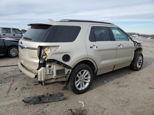Photo 3 from auction – 2017 FORD EXPLORER X with VIN 1FM5K7DH2HGB60386