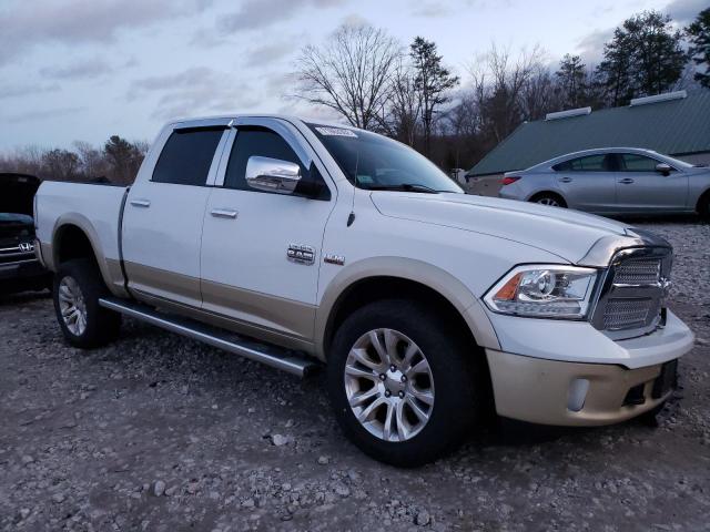 Photo 4 from auction – 2016 RAM 1500 LONGH with VIN 1C6RR7PT4GS344863
