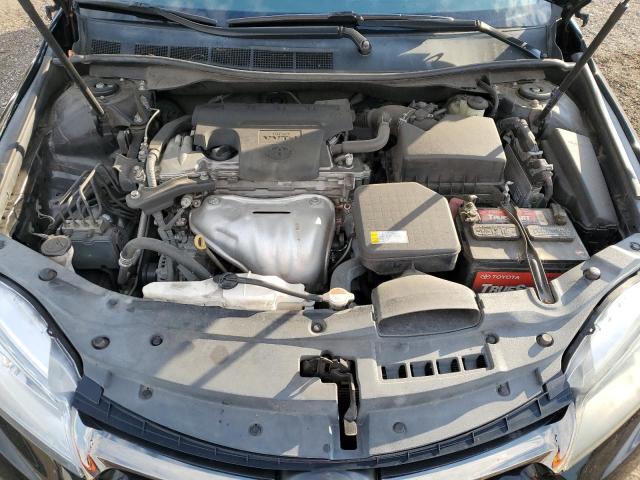 Photo 11 from auction – 2016 TOYOTA CAMRY LE with VIN 4T1BF1FK1GU238105