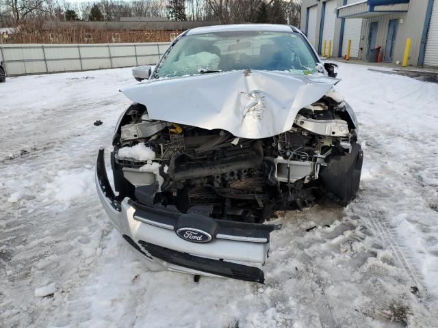 Photo 5 from auction – 2014 FORD FOCUS SE with VIN 1FADP3K23EL151830