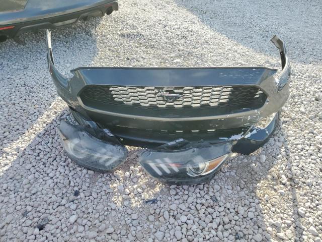 Photo 12 from auction – 2015 FORD MUSTANG with VIN 1FATP8UH6F5367297
