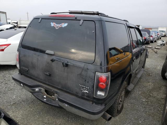 Photo 3 from auction – 2001 FORD EXPEDITION with VIN 1FMRU15W91LB66849