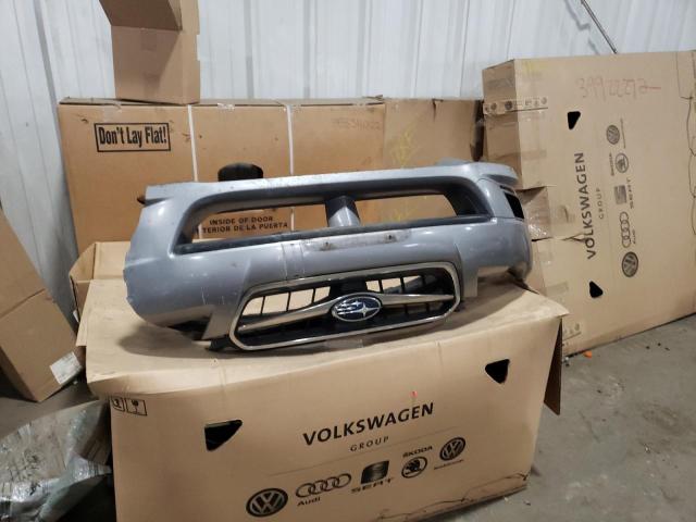 Photo 12 from auction – 2009 SUBARU LEGACY 2.5 with VIN 4S3BL616X97231837