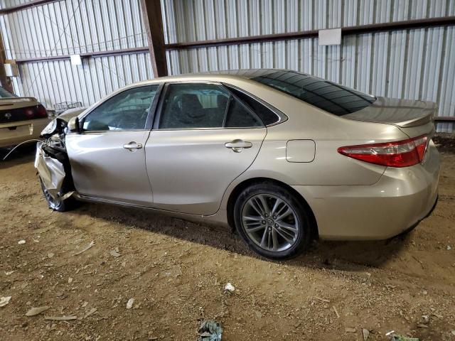Photo 2 from auction – 2017 TOYOTA CAMRY LE with VIN 4T1BF1FK8HU448878