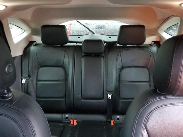 Photo 10 from auction – 2019 JAGUAR E-PACE S with VIN SADFJ2FX6K1Z38139