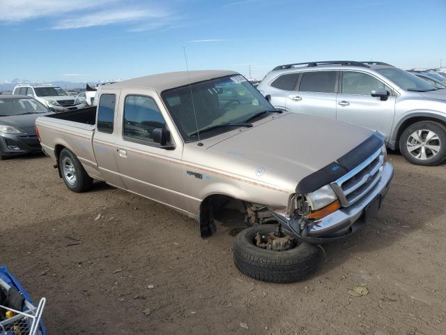 Photo 4 from auction – 1998 FORD RANGER SUP with VIN 1FTYR14U8WPB35982