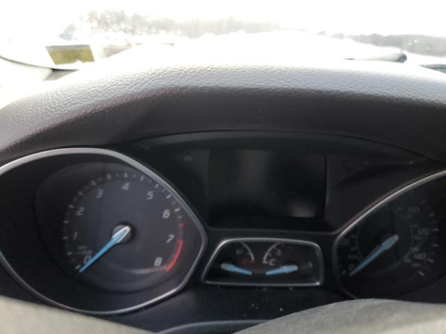 Zdjęcie 9 z aukcji – 2014 FORD FOCUS SE z VIN 1FADP3K23EL151830