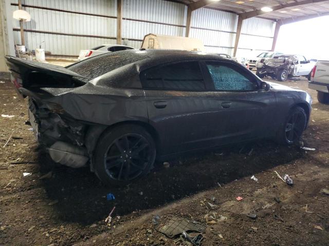 Photo 3 from auction – 2021 DODGE CHARGER SX with VIN 2C3CDXBG7MH561810