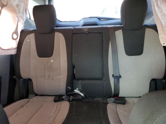 Photo 10 from auction – 2016 CHEVROLET EQUINOX LS with VIN 2GNFLEEK0G6336605