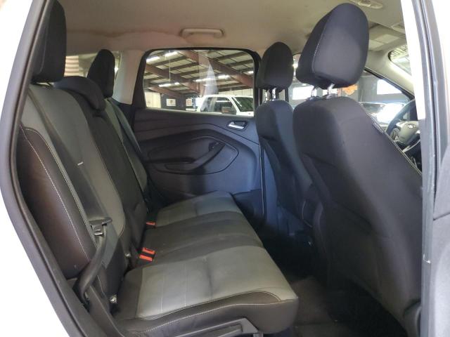 صورة رقم 11 من المزاد - 2014 FORD ESCAPE SE مع VIN 1FMCU0G97EUD38397