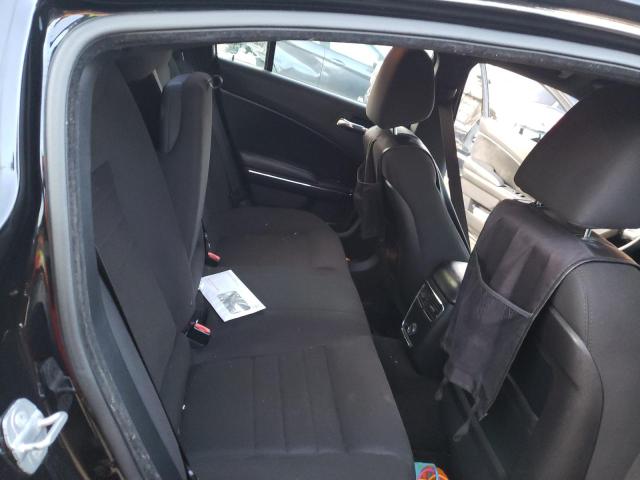 Photo 10 from auction – 2014 DODGE CHARGER SE with VIN 2C3CDXBG9EH268847