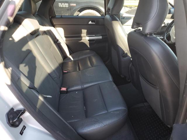 Photo 10 from auction – 2011 VOLVO S40 T5 with VIN YV1672MS7B2547166