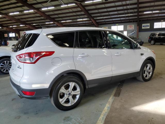 صورة رقم 3 من المزاد - 2014 FORD ESCAPE SE مع VIN 1FMCU0G97EUD38397