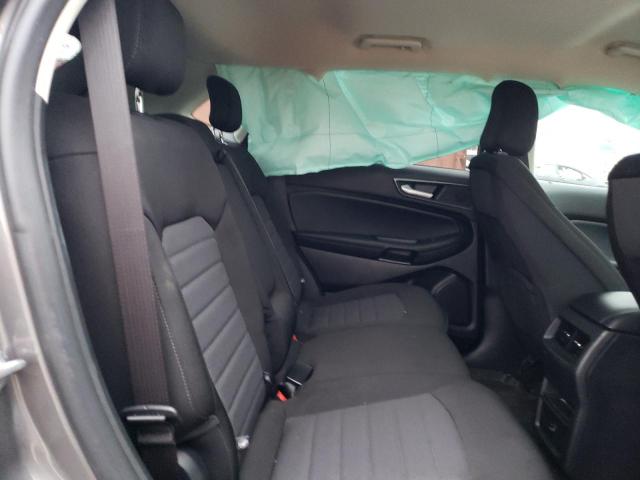Photo 11 from auction – 2021 FORD EDGE SE with VIN 2FMPK3G92MBA24394
