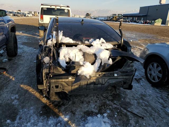 Photo 6 from auction – 2014 HYUNDAI ELANTRA with VIN 5NPDH4AE8EH510697