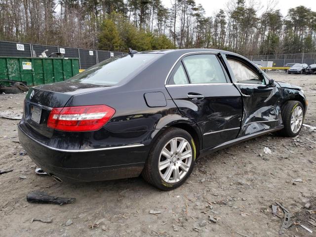 Photo 3 from auction – 2012 MERCEDES-BENZ E 350 with VIN WDDHF5KB7CA594135