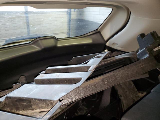 Photo 13 from auction – 2018 NISSAN ROGUE S with VIN 5N1AT2MV3JC792704