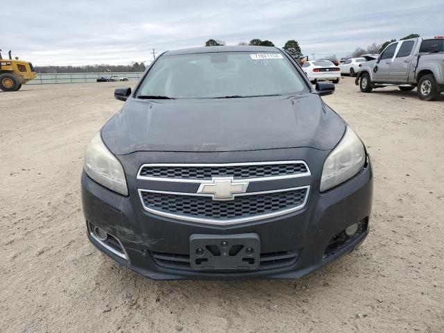 Photo 5 from auction – 2013 CHEVROLET MALIBU 2LT with VIN 1G11E5SA4DU130203