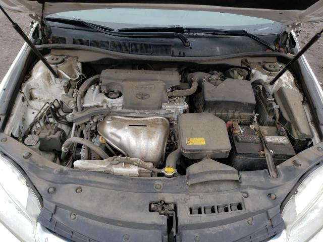 Photo 11 from auction – 2015 TOYOTA CAMRY LE with VIN 4T1BF1FKXFU968965