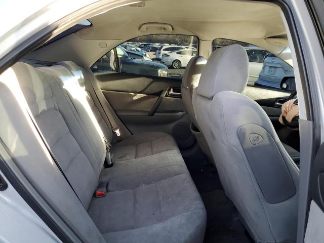 Photo 10 from auction – 2006 MAZDA 6 I with VIN 1YVHP80C665M65265