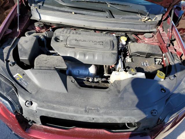 Photo 11 from auction – 2020 JEEP CHEROKEE L with VIN 1C4PJLCB4LD541723