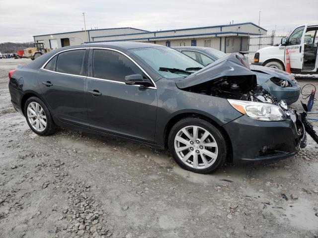 Photo 4 from auction – 2014 CHEVROLET MALIBU 2LT with VIN 1G11E5SL4EF204369