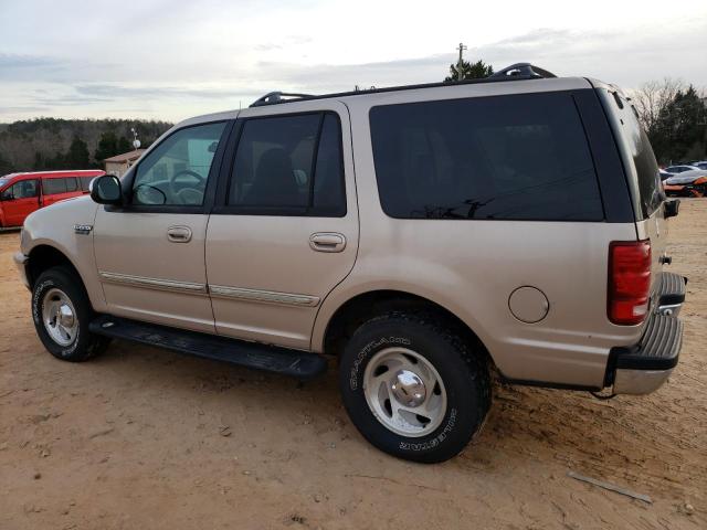 Photo 2 from auction – 1998 FORD EXPEDITION with VIN 1FMPU18L6WLB31024
