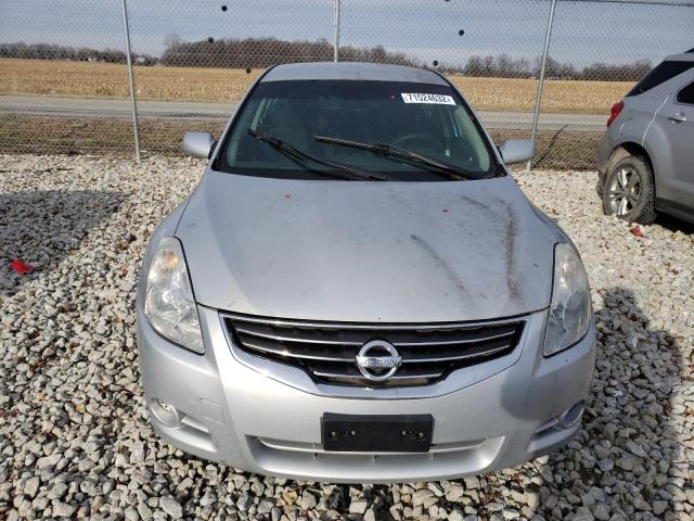 Photo 5 from auction – 2010 NISSAN ALTIMA BAS with VIN 1N4AL2AP9AN454440