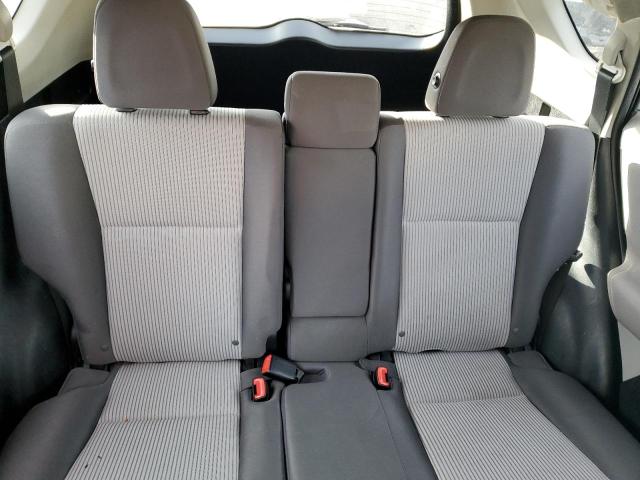 Photo 10 from auction – 2013 TOYOTA RAV4 LE with VIN 2T3ZFREV2DW059874