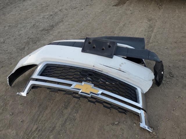 Photo 13 from auction – 2015 CHEVROLET SUBURBAN C with VIN 1GNSCJKC5FR739339
