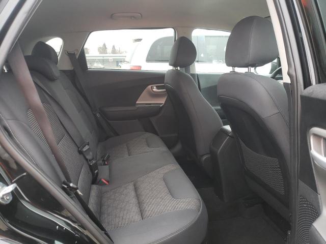 Photo 11 from auction – 2020 KIA NIRO LX with VIN KNDCB3LC8L5368089